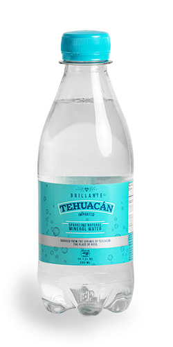 Image is not available