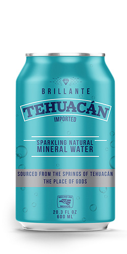 Image is not available