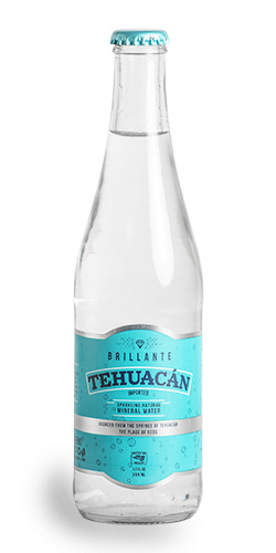 Image is not available