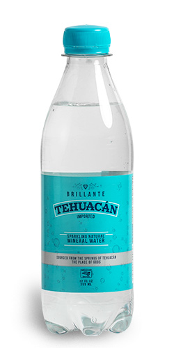 Image is not available