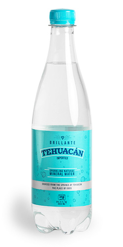 Image is not available