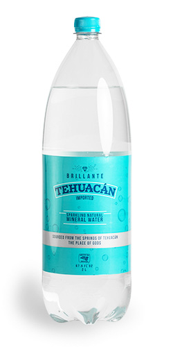 Image is not available