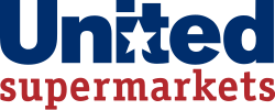 United Supermarkets